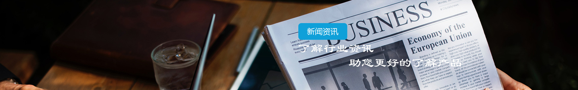 模具吊環(huán)與普通吊環(huán)有何不同？-江陰市博皓港口機(jī)械設(shè)備有限公司